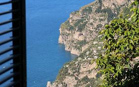 Colle Dell'Ara